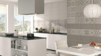 Cozinha Olive 1