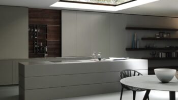 Cozinha Pepper 1