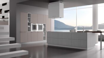 Cozinha Plum 1