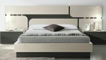 Quarto de Casal Vaticano 1