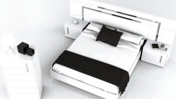 Quarto de Casal Verona 1