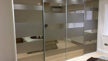 Roupeiro Figueira da Foz 1