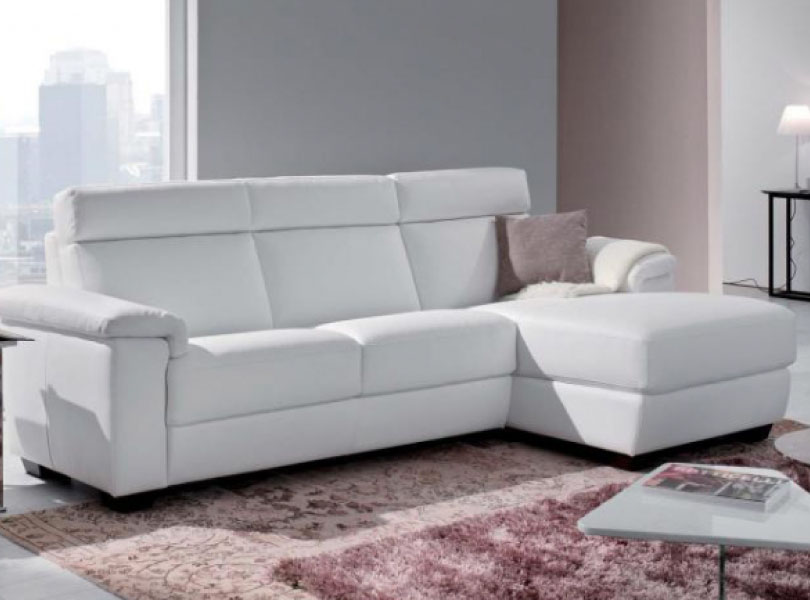 Sofá Cork JOTAEF MÓVEIS