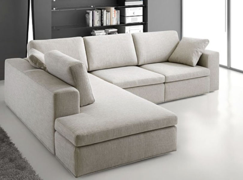 Sofá Miami JOTAEF MÓVEIS